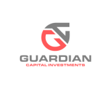 /public/logoimage/1585801590Guardian Capital 2.png